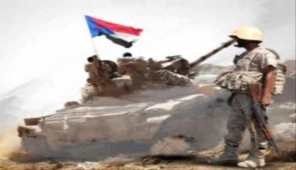 الجنوب يفكّك مخططا تجسسيا حوثيا.. ضربة جديدة للمليشيات