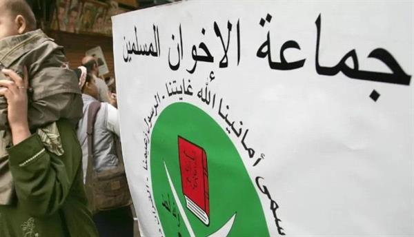 كراهية متخفية تحت ستار الدين.. الإخوان المسلمون يسيسون الكوارث الطبيعية في الإمارات