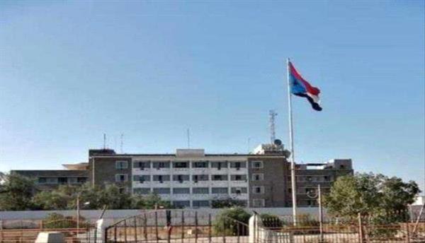 شروط استفزازية تعرقل عودة بث إذاعة وتلفزيون عدن من العاصمة