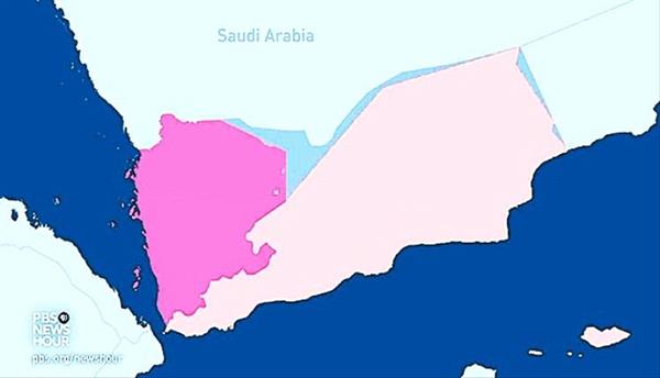 فلكي شهير : اليمن مقبلة على حدث خطير بهذا الموعد
