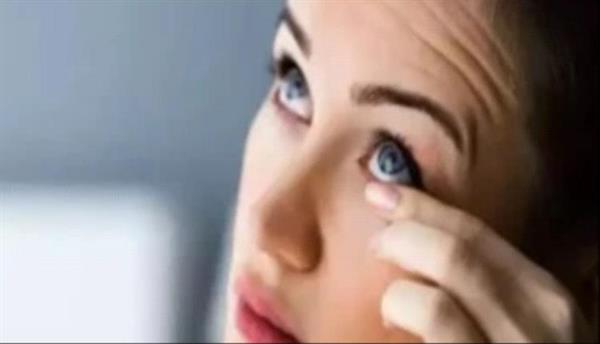 8 أسباب لترهل عين واحدة دون أخرى.. اعرفها