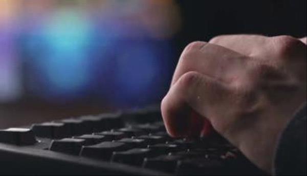 باحثون يابانيون يبتكرون أداة ذكاء اصطناعي تتنبأ بموعد استقالة الموظفين