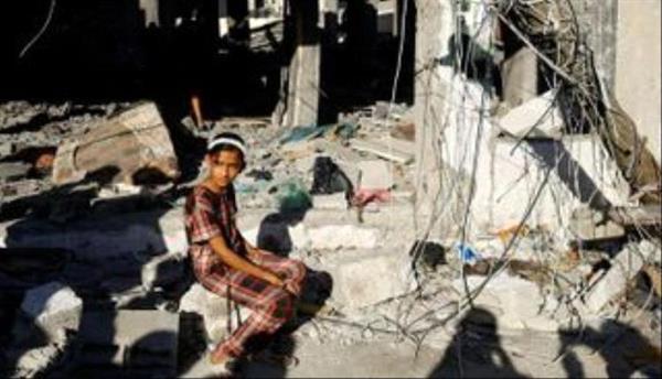 رفح «تغلي» على نار إيران..اجتياح تدريجي أم غزو شامل؟