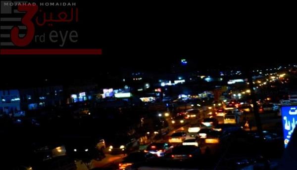 كهرباء الجنوب: معركةٌ عربيةٌ حاسمة.. فهلْ سينتصرُ العرب أمْ سيهزمُهمُ الظلام؟