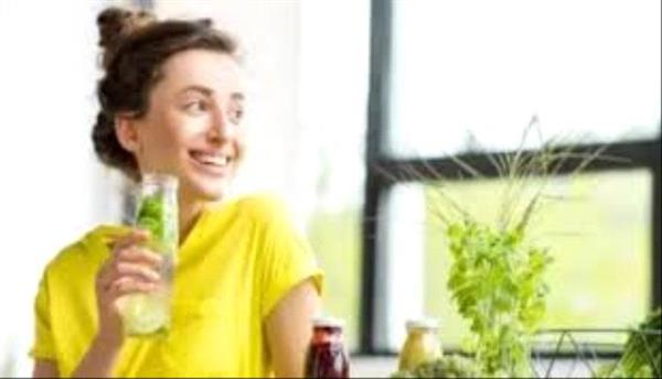 أيهما أفضل للترطيب فى الصيف.. ماء جوز الهند أم الليمون؟