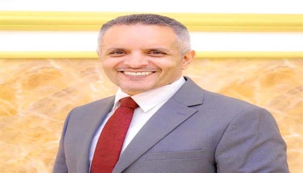 اليافعي: نفاخر بوجود حريات صحفية لامثيل لها في الجنوب
