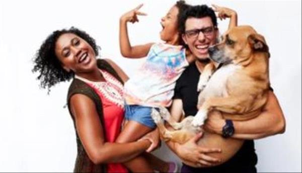 حقيقة أم أسطورة.. هل تربية الحيوانات الأليفة تجعلنا سعداء؟