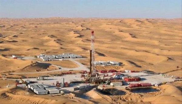 مصفاة نفطية مطلب شبوة.. حق جنوبي ومشروع استراتيجي