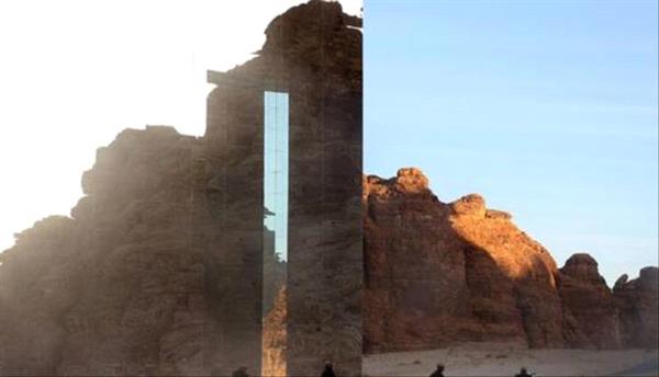 وزير السياحة السعودي: السياح الأجانب لا يشتكون من عدم توفر الكحول في المملكة