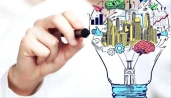 اليوم العالمي للإبداع والابتكار 2024.. مفتاح المستقبل وحل مشكلات اليوم