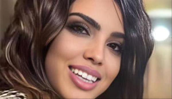 أنهى حياتها وهي نائمة.. والد "تيك توكر" عراقية شهيرة متهم بقتلها
