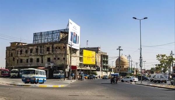 تبرع بالأرض ويريد هدمه.. سبعيني يغلق مسجدا أمام المصلين  ويمنع رفع الآذان !