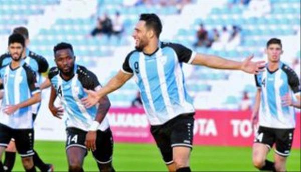 «قلّص من مسيرتي».. محمد بن يطو ينتقد «الظالم» جمال بلماضي