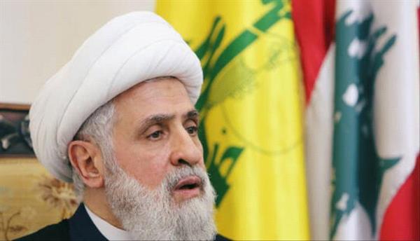 حزب الله: لولا وجود المقاومة لكان لبنان "مكسر عصا" لإسرائيل