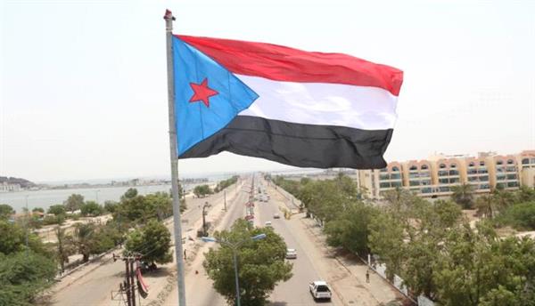 البيض يحذر من خطر يهدد الجميع بهذا المصير !