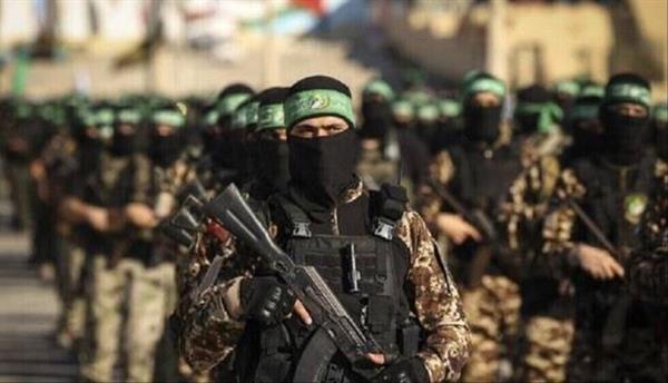 ضابط سابق في الـ "C.I.A": المقاومة الفلسطينية لإسرائيل فكرة بقدر ما هي مجموعة مادية وملموسة من الناس