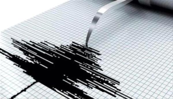 زلزال بقوة 5.4 يضرب سواحل المكسيك