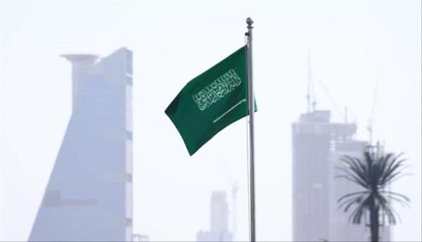 "زائر سري" يرتاد المستشفيات والمراكز الصحية السعودية