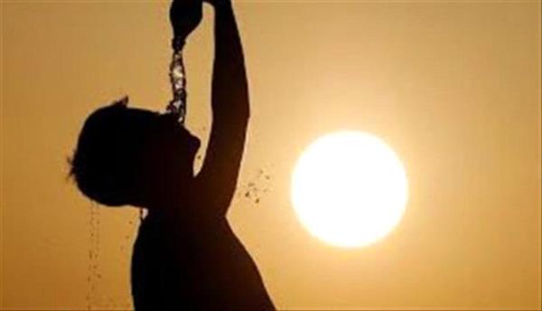 علماء: تزايد الإجهاد الحراري المضر بالصحة في أوروبا