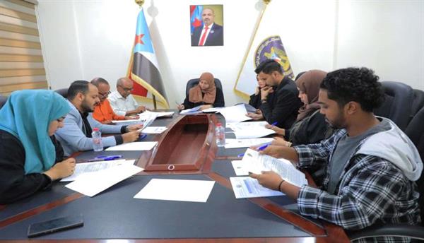 هيئة التدريب والتأهيل تُواصل تألقها وتُحقق إنجازات استثنائية