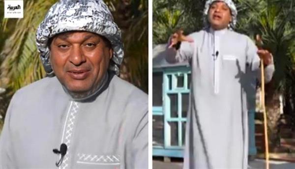 خبير أرصاد سعودي يكشف عن أسباب حدوث ‎منخفض الهدير الذي ضرب ‎عُمان والإمارات واليمن