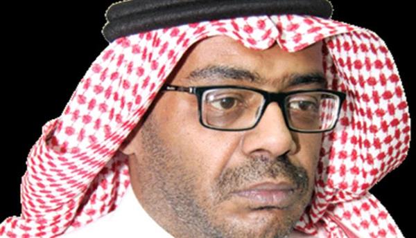 مسهور : رحل الزنداني ولن ترحل فتاويه التي استباحت الدم الحرام