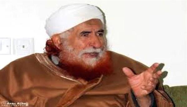 اليافعي عن موت الزنداني : ستلاحقه دعوات المظلومين من أبناء الجنوب