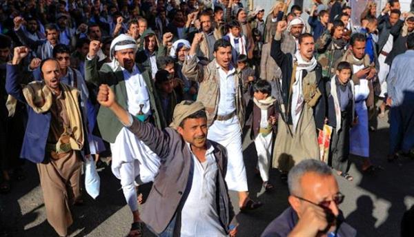 الحوثيون يراهنون على الزمن: هل ينجحون في فرض حلولهم على اليمن؟