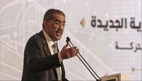 مصر تكشف حقيقة اتصالات مع إسرائيل بشأن «اجتياح رفح»