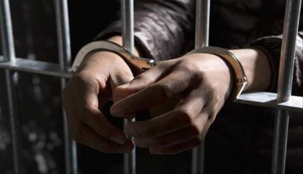 الكشف عن تعرض قاصرين عرب للتعذيب في أحد السجون بميلانو