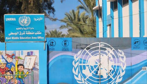 السعودية ترحب بالتقرير الأممي حول الاتهامات الإسرائيلية بحق "الأونروا"