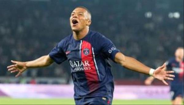 بسبب الكرة الذهبية.. كيليان مبابي يخضع لشرط ريال مدريد
