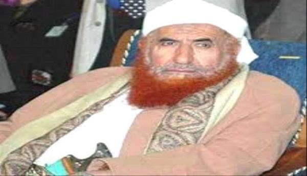 تعزية القاعدة بوفاة الزنداني تكشف عن تحالف سري بين التنظيم والإخوان !