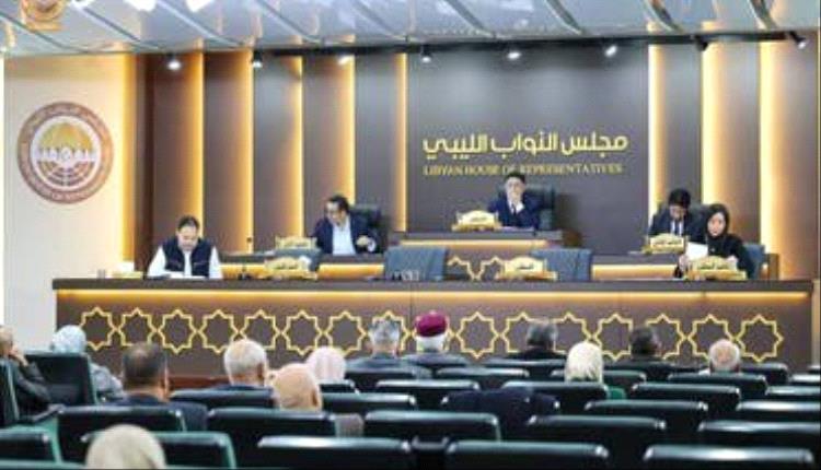 هل اقتربت ليبيا من تشكيل حكومة جديدة؟.. البرلمان يبدأ بتسلم ملفات المرشحين