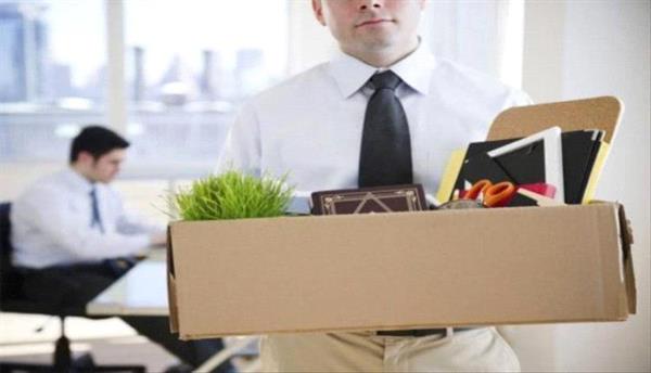 أداة جديدة في الذكاء الاصطناعي تتنبأ بموعد استقالتك!
