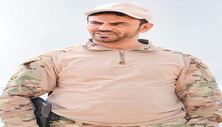 العميد باعوم : قوات دفاع شبوة تواصل مهامها العسكرية في الجبهات في الدفاع عن المحافظة
