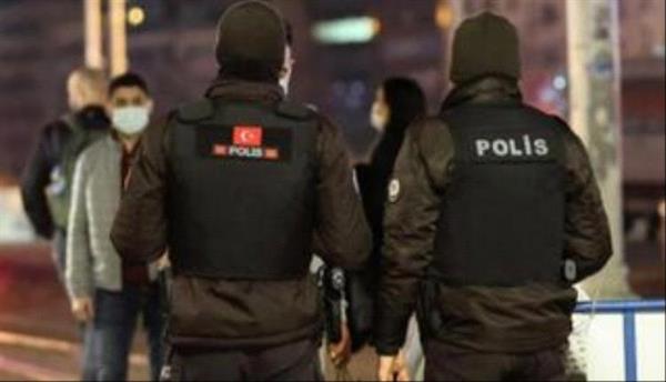 جريمة مروعة في تركيا.. قاصر ينهي حياة ابن عمه بطريقة وحشية