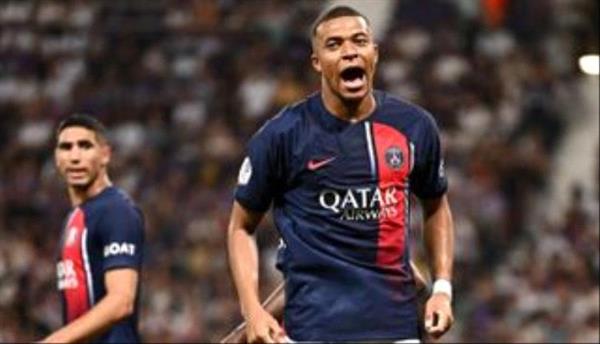 من باريس.. سر تأخر إعلان صفقة مبابي وريال مدريد