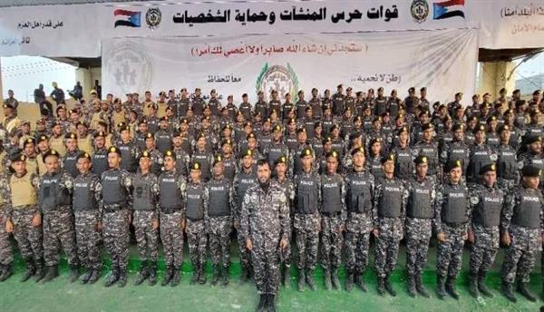 عدن: شركات أمنية حوثية تُسيطر على المنظمات الدولية.. أين الأمن الجنوبي؟
