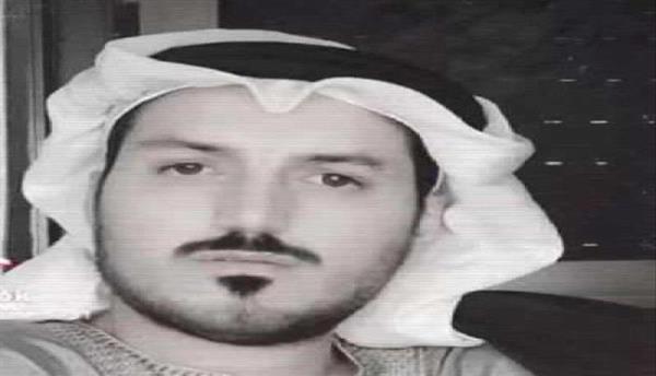 ”أيديهم ملطخة بدماء اليمنيين تفضحهم وتلعنهم”... فلسطيني شهير يهاجم الحوثيين