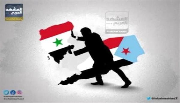 حل قضية الجنوب مفتاح الاستقرار الشامل 4 حل قضية الجنوب مفتاح الاستقرار الشامل