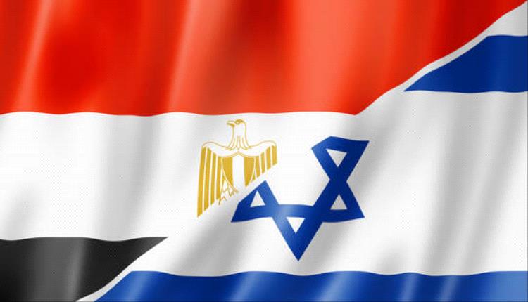 مصدر مصري ينفي  الأنباء عن لقاءات بين مسؤولين مصريين وإسرائيليين