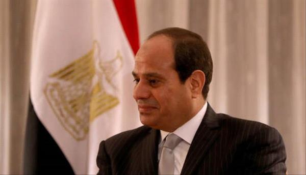 "ما تم بذله يفوق الخيال".. السيسي يوجه رسالة للمصريين بخصوص تعليم أبنائهم