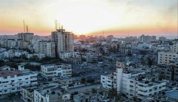 مصدر حكومي إسرائيلي: معارضة بن غفير وسموتريتش تدفع نتنياهو لعرقلة التوصل إلى صفقة تبادل للرهائن