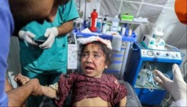 تحرك جديد غير معلن من «الجنائية الدولية» بشأن غزة