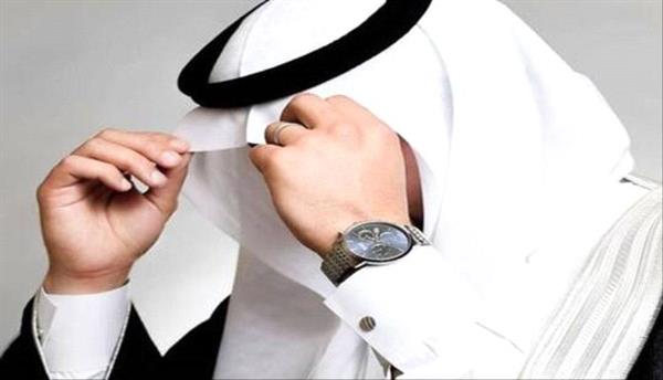 قرار جديد من العاهل السعودي تعرف عليه