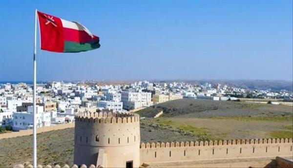 جدل في عمان بعد تداول صورة "مريبة" من كتاب مدرسي (صورة)