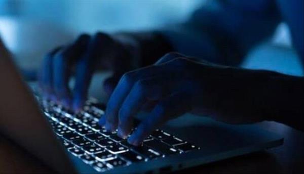 "وباء الابتزاز الجنسي".. تحذيرات من عصابات أجنبية تبتز الأطفال بصور خادشة للحياء