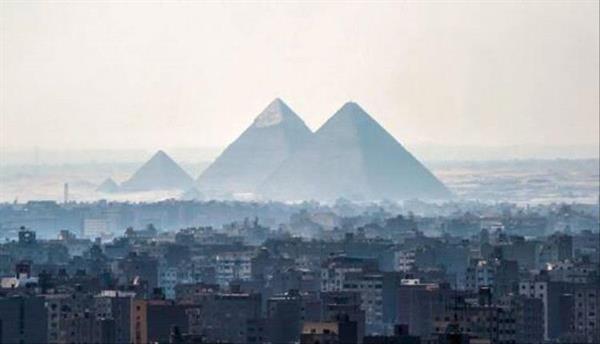 إسرائيل تتحدى عالمًا مصريًا