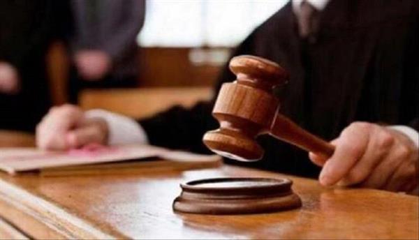 إعادة ممتلكات موجودة في الخارج وحسن السلوك يشفعان لملياردير  مختلس من عقوبة الإعدام !
